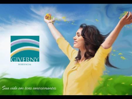 Apartamento para Venda em Rio De Janeiro / RJ no bairro Freguesia - Rafael Aguiar Imóveis