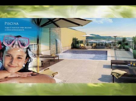 Apartamento para Venda em Rio De Janeiro / RJ no bairro Freguesia - Rafael Aguiar Imóveis