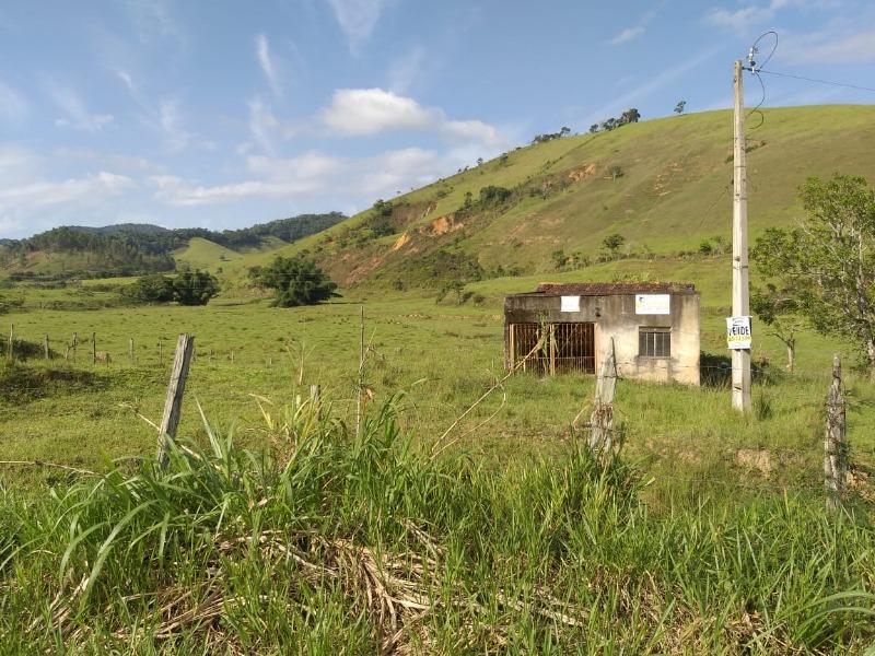 Casa para Venda em Silveirânia / MG no bairro Centro - Rafael Aguiar Imóveis