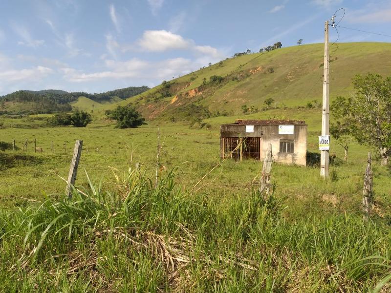 Casa para Venda em Silveirânia / MG no bairro Centro - Rafael Aguiar Imóveis