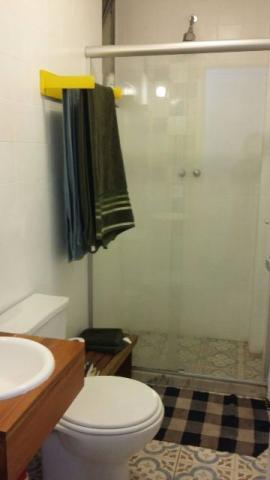 Apartamento para Venda em Rio De Janeiro / RJ no bairro Freguesia - Rafael Aguiar Imóveis