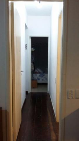 Apartamento para Venda em Rio De Janeiro / RJ no bairro Freguesia - Rafael Aguiar Imóveis