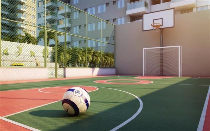 Apartamento para Venda em Rio De Janeiro / RJ no bairro Penha - Rafael Aguiar Imóveis