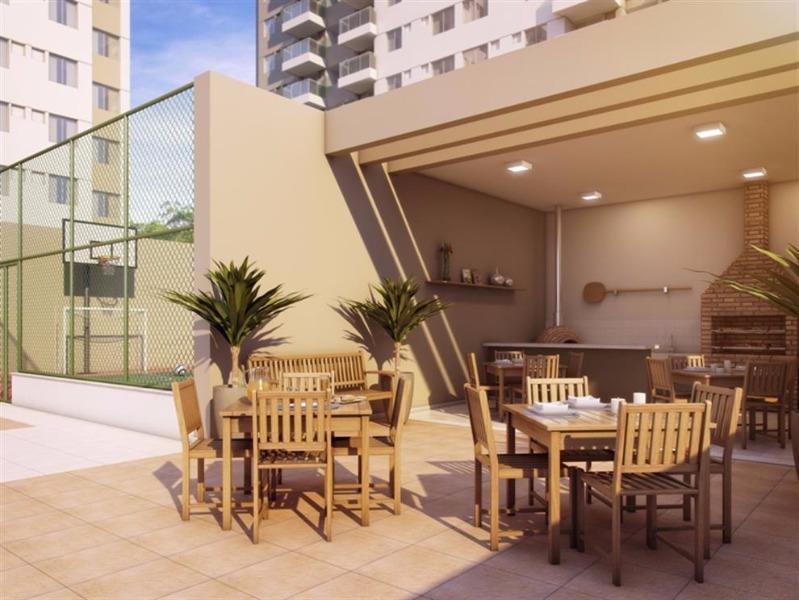 Apartamento para Venda em Rio De Janeiro / RJ no bairro Penha - Rafael Aguiar Imóveis