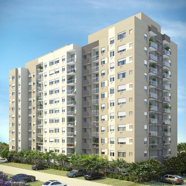 Apartamento para Venda em Rio De Janeiro / RJ no bairro Anil - Rafael Aguiar Imóveis