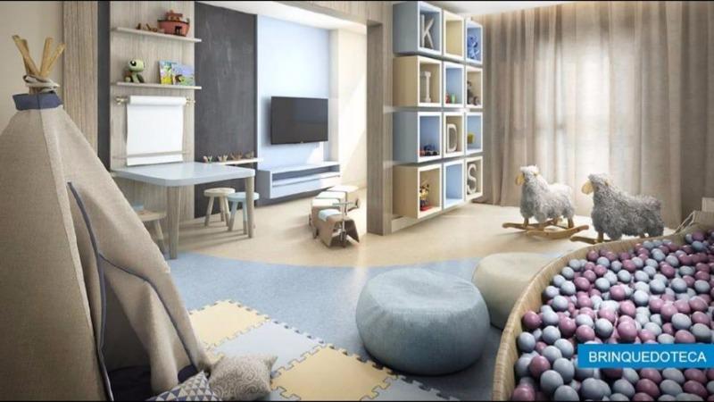 Apartamento para Venda em Rio De Janeiro / RJ no bairro Barra Da Tijuca - Rafael Aguiar Imóveis