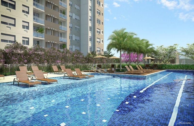 Apartamento para Venda em Rio De Janeiro / RJ no bairro Anil - Rafael Aguiar Imóveis