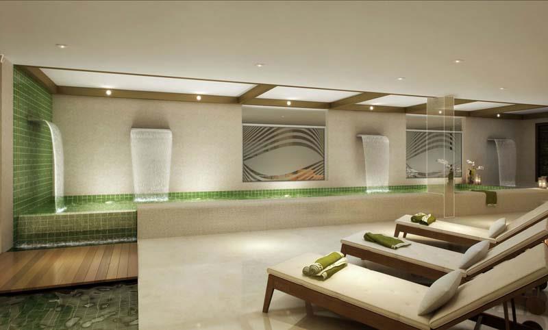 Apartamento para Venda em Rio De Janeiro / RJ no bairro Lagoa - Rafael Aguiar Imóveis