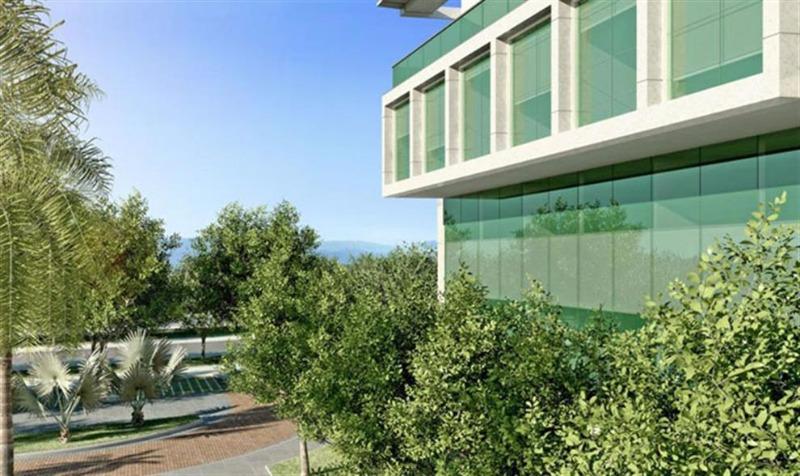 Apartamento para Venda em Rio De Janeiro / RJ no bairro Barra Da Tijuca - Rafael Aguiar Imóveis