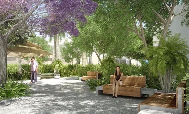 Apartamento para Venda em Rio De Janeiro / RJ no bairro Barra Da Tijuca - Rafael Aguiar Imóveis