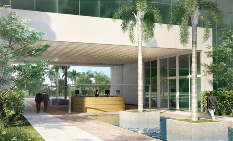 Apartamento para Venda em Rio De Janeiro / RJ no bairro Barra Da Tijuca - Rafael Aguiar Imóveis