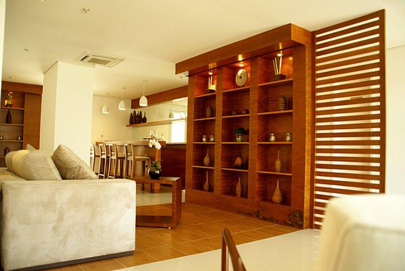 Apartamento para Venda em Rio De Janeiro / RJ no bairro Recreio - Rafael Aguiar Imóveis