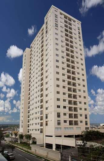 Apartamento para Venda em Rio De Janeiro / RJ no bairro Botafogo - Rafael Aguiar Imóveis