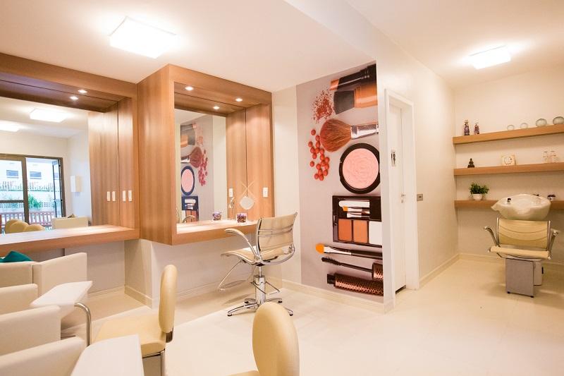 Apartamento para Venda em Rio De Janeiro / RJ no bairro Freguesia - Rafael Aguiar Imóveis