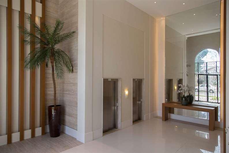 Apartamento para Venda em Rio De Janeiro / RJ no bairro Botafogo - Rafael Aguiar Imóveis