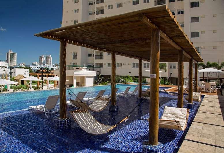 Apartamento para Venda em Rio De Janeiro / RJ no bairro Botafogo - Rafael Aguiar Imóveis