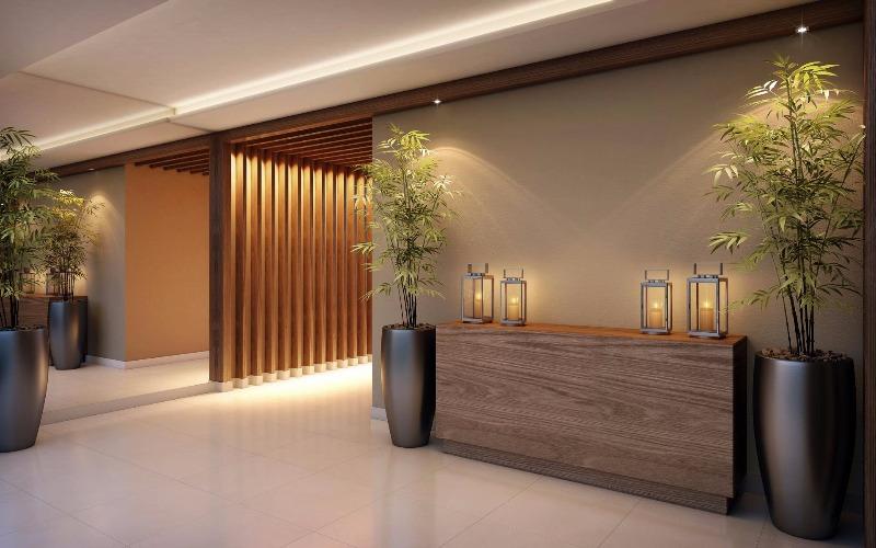 Apartamento para Venda em Rio De Janeiro / RJ no bairro Del Castilho - Rafael Aguiar Imóveis