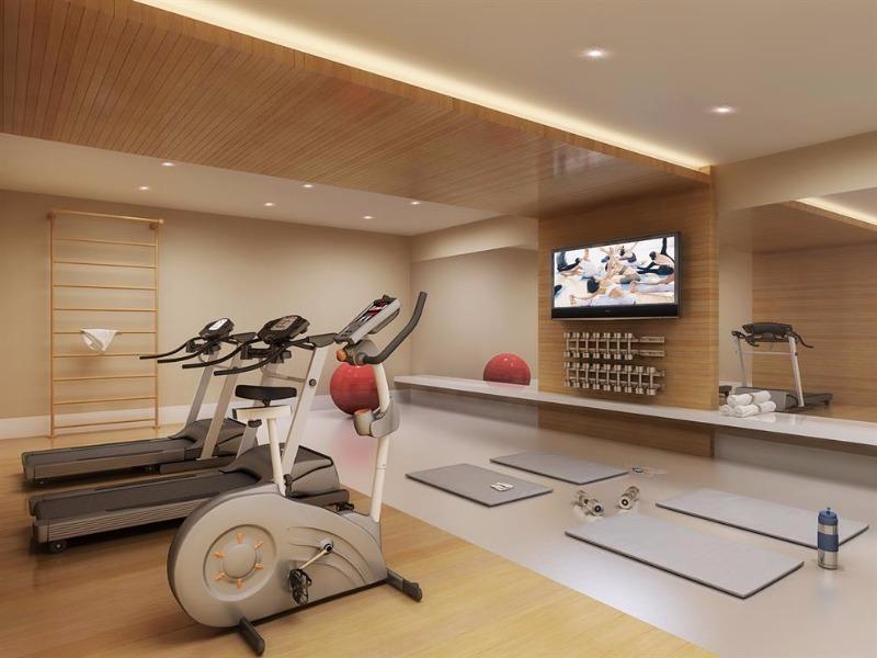 Casa para Venda em Angra Dos Reis / RJ no bairro Portobello - Rafael Aguiar Imóveis