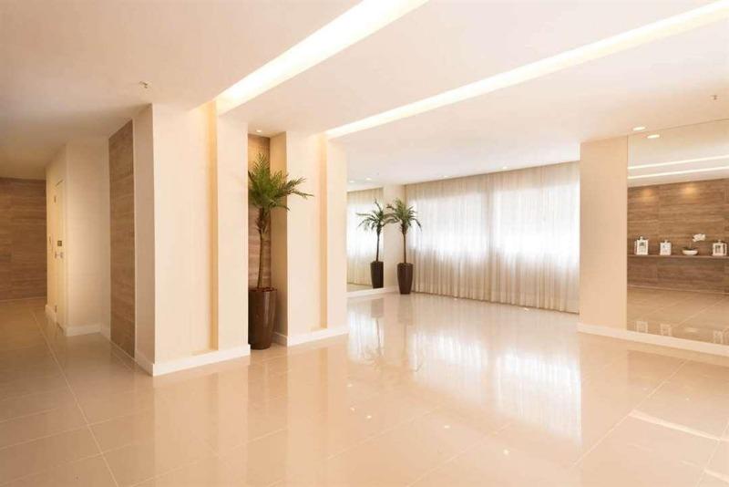 Apartamento para Venda em Rio De Janeiro / RJ no bairro Del Castilho - Rafael Aguiar Imóveis