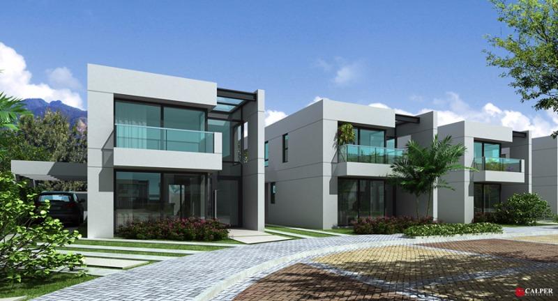 Apartamento para Venda em Rio De Janeiro / RJ no bairro Recreio - Rafael Aguiar Imóveis