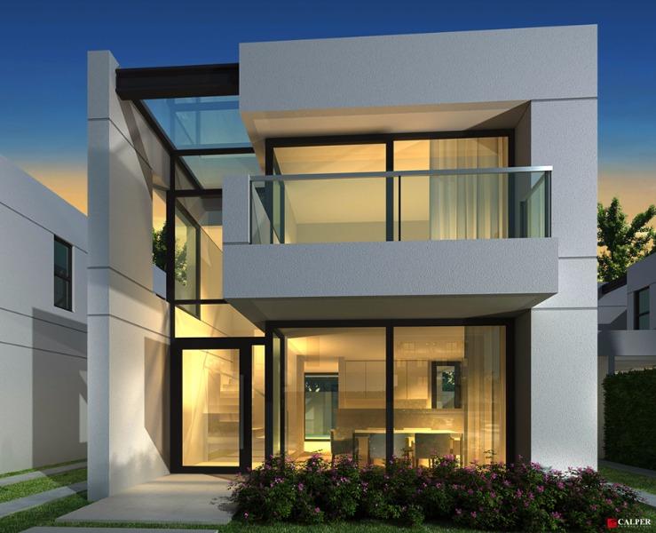 Apartamento para Venda em Rio De Janeiro / RJ no bairro Recreio - Rafael Aguiar Imóveis