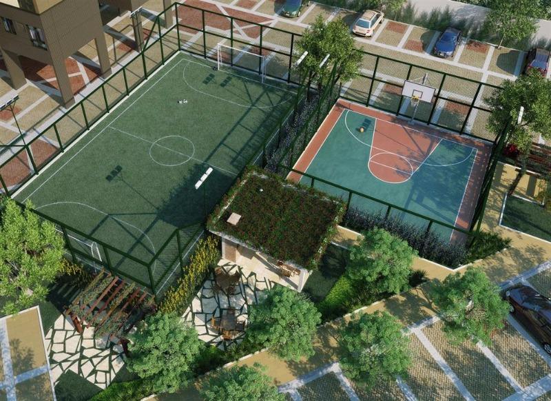 Apartamento para Venda em Rio De Janeiro / RJ no bairro Meier - Rafael Aguiar Imóveis