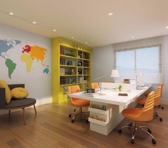 Apartamento para Venda em Rio De Janeiro / RJ no bairro Meier - Rafael Aguiar Imóveis