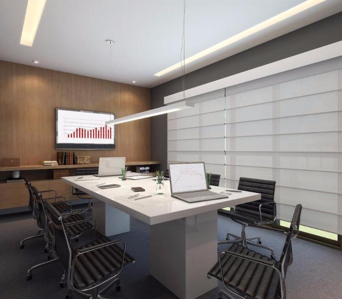 Apartamento para Venda em Rio De Janeiro / RJ no bairro Meier - Rafael Aguiar Imóveis