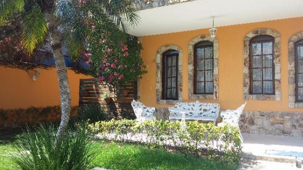 Casa para Venda em Rio De Janeiro / RJ no bairro Taquara - Rafael Aguiar Imóveis