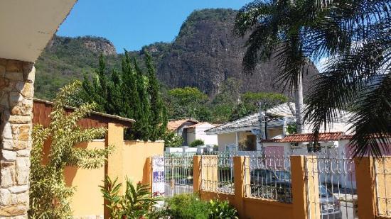 Casa para Venda em Rio De Janeiro / RJ no bairro Taquara - Rafael Aguiar Imóveis