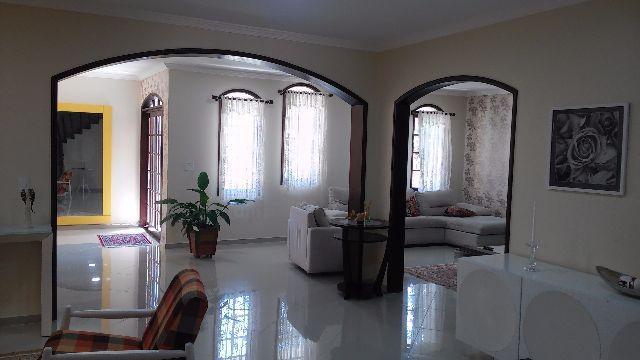 Casa para Venda em Rio De Janeiro / RJ no bairro Taquara - Rafael Aguiar Imóveis