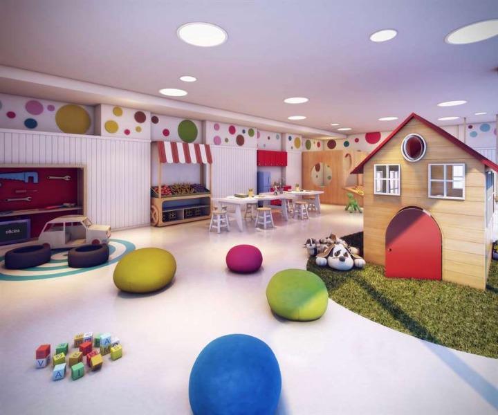 Apartamento para Venda em Rio De Janeiro / RJ no bairro Cachambi - Rafael Aguiar Imóveis