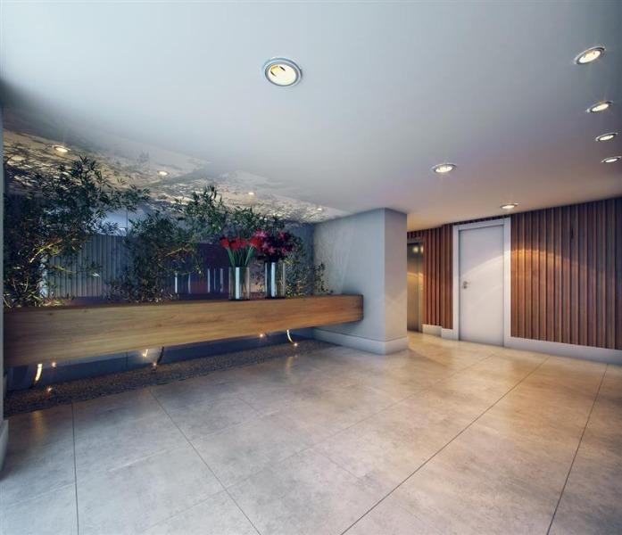 Apartamento para Venda em Rio De Janeiro / RJ no bairro Cachambi - Rafael Aguiar Imóveis