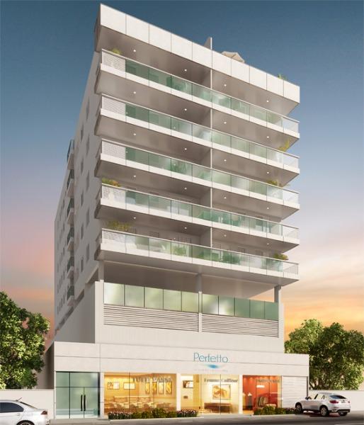 Apartamento para Venda em Rio De Janeiro / RJ no bairro Freguesia - Rafael Aguiar Imóveis