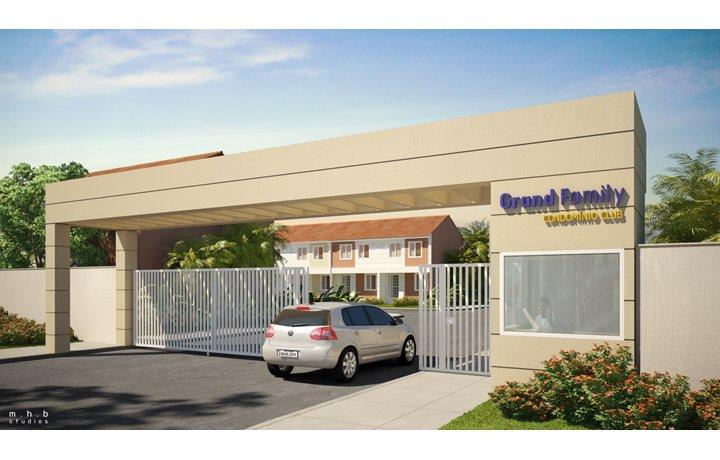 Casa para Venda em Rio De Janeiro / RJ no bairro Vargem Pequena - Rafael Aguiar Imóveis