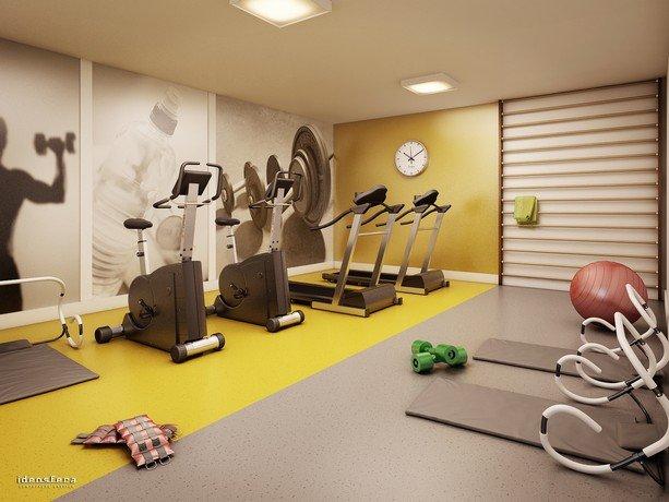 Casa para Venda em Rio De Janeiro / RJ no bairro Vargem Pequena - Rafael Aguiar Imóveis