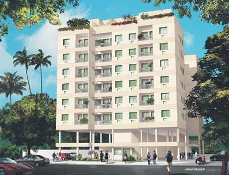 Casa para Venda em Rio De Janeiro / RJ no bairro Praca Seca