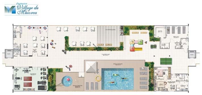 Casa para Venda em Rio De Janeiro / RJ no bairro Praca Seca - Rafael Aguiar Imóveis