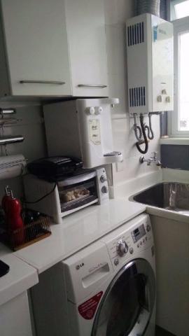 Apartamento para Venda em Rio De Janeiro / RJ no bairro Recreio - Rafael Aguiar Imóveis