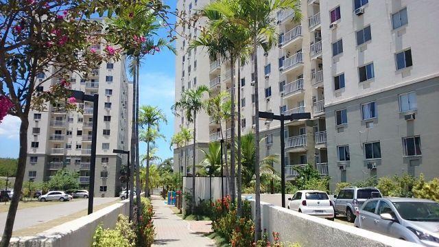 Apartamento para Venda em Rio De Janeiro / RJ no bairro Recreio - Rafael Aguiar Imóveis