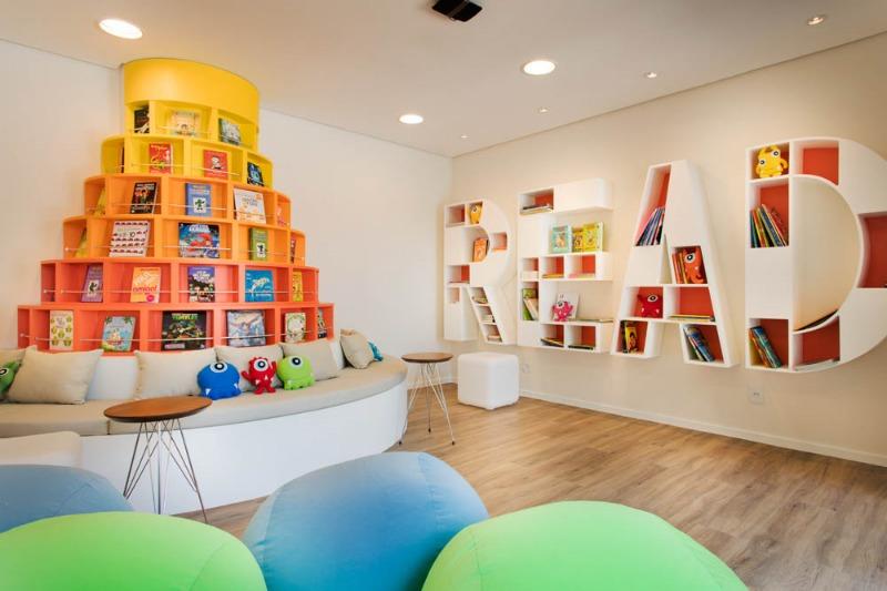 Apartamento para Venda em Rio De Janeiro / RJ no bairro Recreio - Rafael Aguiar Imóveis