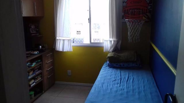 Apartamento para Venda em Rio De Janeiro / RJ no bairro Recreio - Rafael Aguiar Imóveis