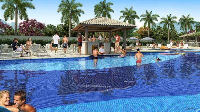 Apartamento para Venda em Rio De Janeiro / RJ no bairro Engenho De Dentro - Rafael Aguiar Imóveis