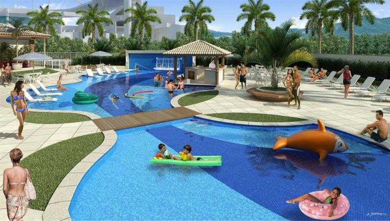 Apartamento para Venda em Rio De Janeiro / RJ no bairro Engenho De Dentro - Rafael Aguiar Imóveis