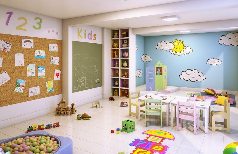 Apartamento para Venda em Rio De Janeiro / RJ no bairro Cachambi - Rafael Aguiar Imóveis