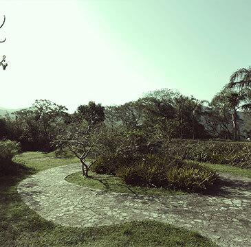 Apartamento para Venda em Rio De Janeiro / RJ no bairro Leblon - Rafael Aguiar Imóveis