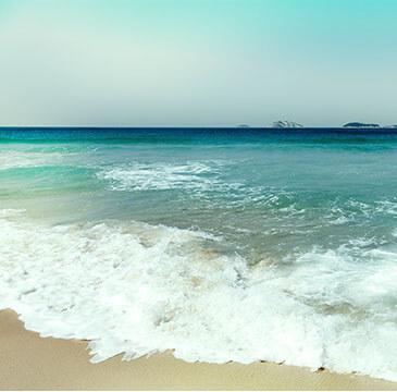 Apartamento para Venda em Rio De Janeiro / RJ no bairro Leblon - Rafael Aguiar Imóveis