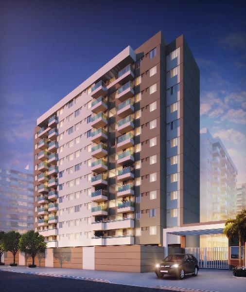 Apartamento para Venda em Rio De Janeiro / RJ no bairro Penha - Rafael Aguiar Imóveis