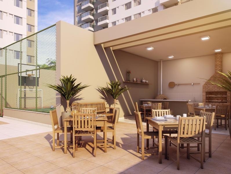 Apartamento para Venda em Rio De Janeiro / RJ no bairro Penha - Rafael Aguiar Imóveis