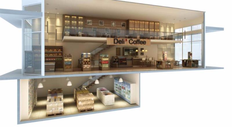 Sala Comercial para Venda em Rio De Janeiro / RJ no bairro Barra Da Tijuca - Rafael Aguiar Imóveis